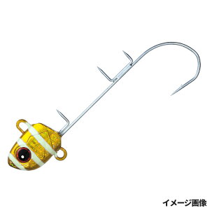 W[Ntg  MĂQLTX 50 #11 [uS[h TADF TENYA GS