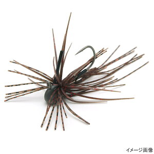 ChWp o[WO EGU-DAMA Type-LEVEL 2.0g 004.AU