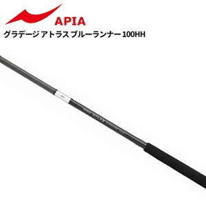 AsA Of[WAgXu[i[100HHy^izPiAʏiƂ̓sB͎LZΉB