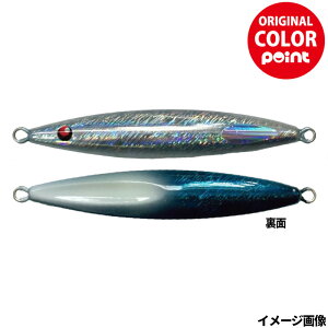 �I���T �W�O FANG JIG 80g �t���[�_���J���[
