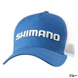 V}m Lbv X^_[h bVLbv M u[ CA-061Y