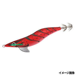 GM XNCbhWL[ nOnO 2.5 2.CZGr FS513y䂤pPbgz
