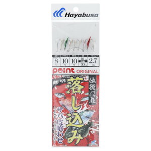 `q ˓ To킹 j8-nX10 T30192B7y䂤pPbgz