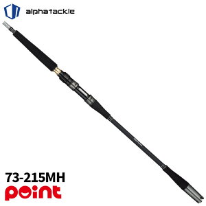 GCebN D At@^bN Cl  73-215MHy^izPiAʏiƂ̓sB͎LZΉB