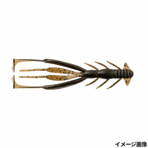 WbJ [ u[J[W~[Vv 3.8C` O[pvLybp[y䂤pPbgz