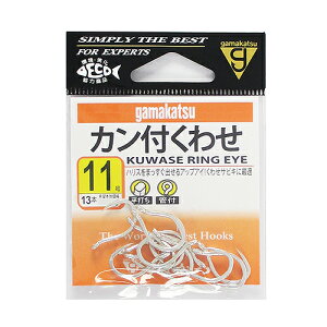 ܂ Jt킹 11 y䂤pPbgz