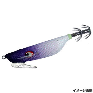 �v���O�� �^�� �N�W���[ ��b�G�M���OSP D20 �V���C���u���[ MS-32ES�y�䂤�p�P�b�g�z