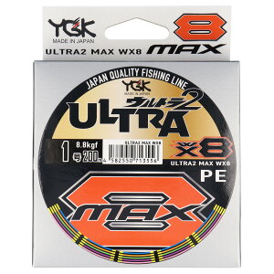  Eg2 MAX WX8 200m 1 y䂤pPbgz