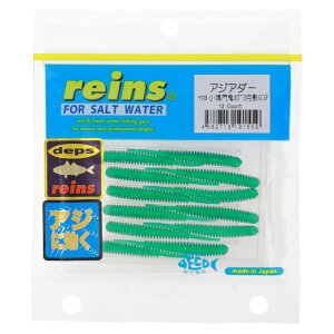 C [ AWA_[ Y03 SJueGRAy䂤pPbgz