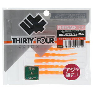 34/T[eB?tH[ [ ptl[N 2.2C` J^IWy䂤pPbgz