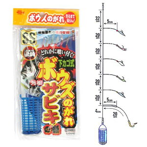 ߐj {EŶ TrL̊ JS XA003 SS