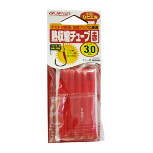 I[i[ Mk`[u  3D0mmy䂤pPbgz