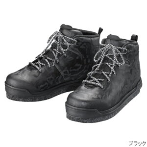 V}m tbgEFA WIbNV[Y 26.0cm ubN [FS-080T]