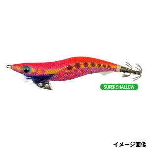 }A GM GM KX[p[V[ 3.5 081 ggsL[ y䂤pPbgz