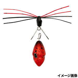 WbJ A[ u[J[{gXCb` 10g \bhbhy䂤pPbgz