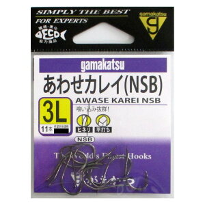 ܂ 킹JC 3L NSB y䂤pPbgz