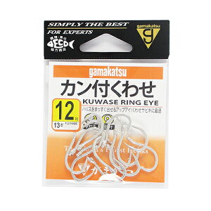 ܂ Jt킹 12 y䂤pPbgz