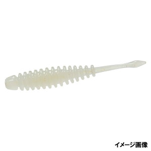 _C [ l AWOr[ FAT 1.5C` O[zCgy䂤pPbgz