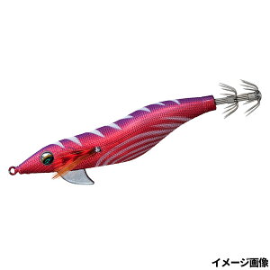 _C GM G_X tH[LC g 3.5 -p[vy䂤pPbgz