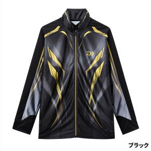 _C EFA DE-3125T _ebN g[igVc L ubN