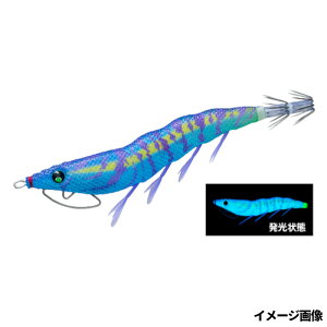 fG GM EZ-Q C[W[Q LXg 킹 g 3.5 4.SBBB X[p[u[u[{C