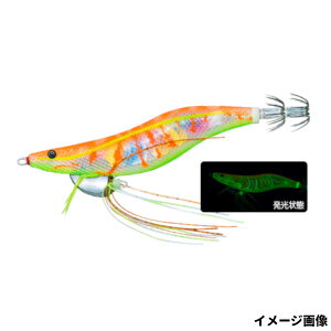 fG GM [d GrQ 3.0 2.LMOG }[uIWy䂤pPbgz