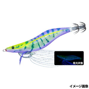 fG GM [d GrQ 3.0 17.SBTP p[vy䂤pPbgz