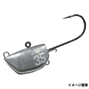 }Ov_Nc }OoCg MDwbh tbgJX^ 35g #4/0 MB14y䂤pPbgz