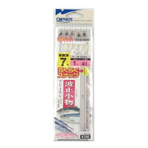 I[i[ yXXibv g~ H|3359 j7|nX1D0y䂤pPbgz