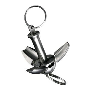 �_�C�� �F�M�X�g�b�p�[�G�b�O SP�|III�y�䂤�p�P�b�g�z