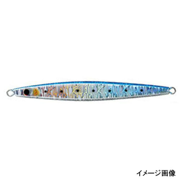 楽天市場 ダイワ スピードジグ ｌｖ １００ｇ ｍｇマイワシ Re1605a03 釣具のマスタック