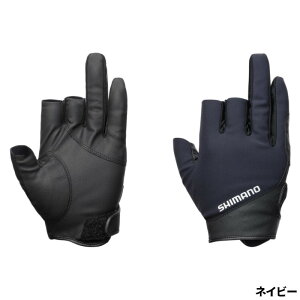 V}m hEFA 01 x[VbNEH[ O[u3 XL lCr[ GL-070Y 3{؁y䂤pPbgz