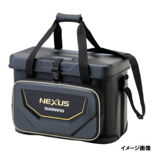 磯クールの人気商品・通販・価格比較 - 価格.com