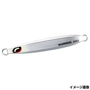 V}m WO IVA VbNXTCh 100g 006 ^`Vo[ JV-X10W