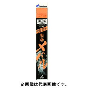 SD605DɃo]r[Y8|1D2|2