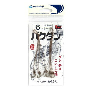 ܂ӂ oN_j P|466 6y䂤pPbgz