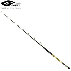  D X^fBO Mtebh MR17 GD/ByJX^iE[fzy^izPiAʏiƂ̓sB͎LZΉB