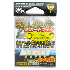 ܂ Ƃ T|[gtbN #3 PCt@Co[ 42615y䂤pPbgz