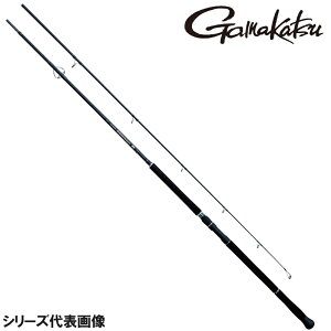 ܂ VAWMObh O[ VASR 100XH 24651y^izPiAʏiƂ̓sB͎LZΉB