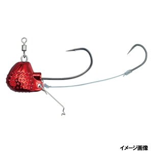 ���܂��� ���O�[ ���� ��e����TG 6�� #1 ���b�h 19-337 �y�䂤�p�P�b�g�z