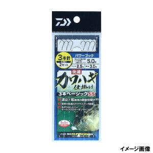 _C KJnMd|3{x[VbN SS p[tbN5-nX2.5y䂤pPbgz