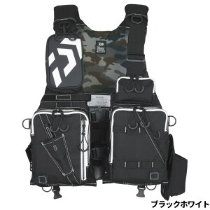 _C CtWPbg DF-6224 t[gQ[xXg t[ ubNzCg