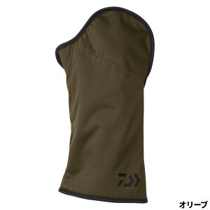 _C hEFA DG-9724W POLARTEC hnhEH[}[ t[ I[uy䂤pPbgz