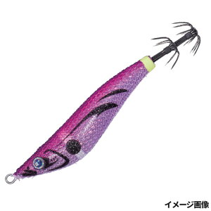 W[Ntg rbOACEXbe 95mm #19 PCp[v BES-95/#19y䂤pPbgz