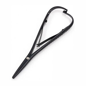 34/T[eB?tH[ HMtH[Zbv ubNy䂤pPbgz