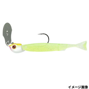 issei A[ CA`^[ 14g #02 i`CG[y䂤pPbgz