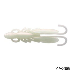 GRMA [ oOAc 3C` 010 p[OE()y䂤pPbgz