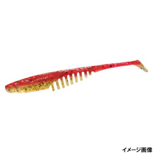 }Ov_Nc [ }OoCg `bL[ 2.3C` 23 AJL [MBW10]y䂤pPbgz