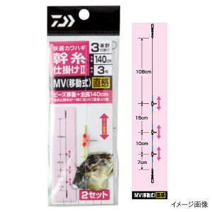 _C KJnM d|II MV(ړ) 3{j 3y䂤pPbgz