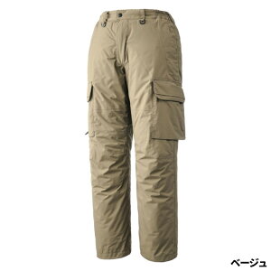 V}m hEFA ESCT[Vpc 03 M x[W RB-035Y